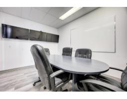50 Rue Noël, #3, Gatineau, QC J8Z2M4 Photo 8