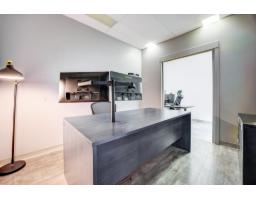 50 Rue Noël, #3, Gatineau, QC J8Z2M4 Photo 9