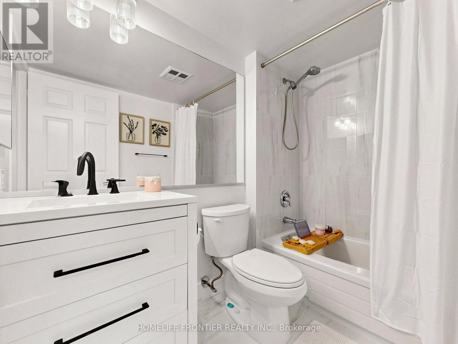 #310 5 EMERALD LANE - 20