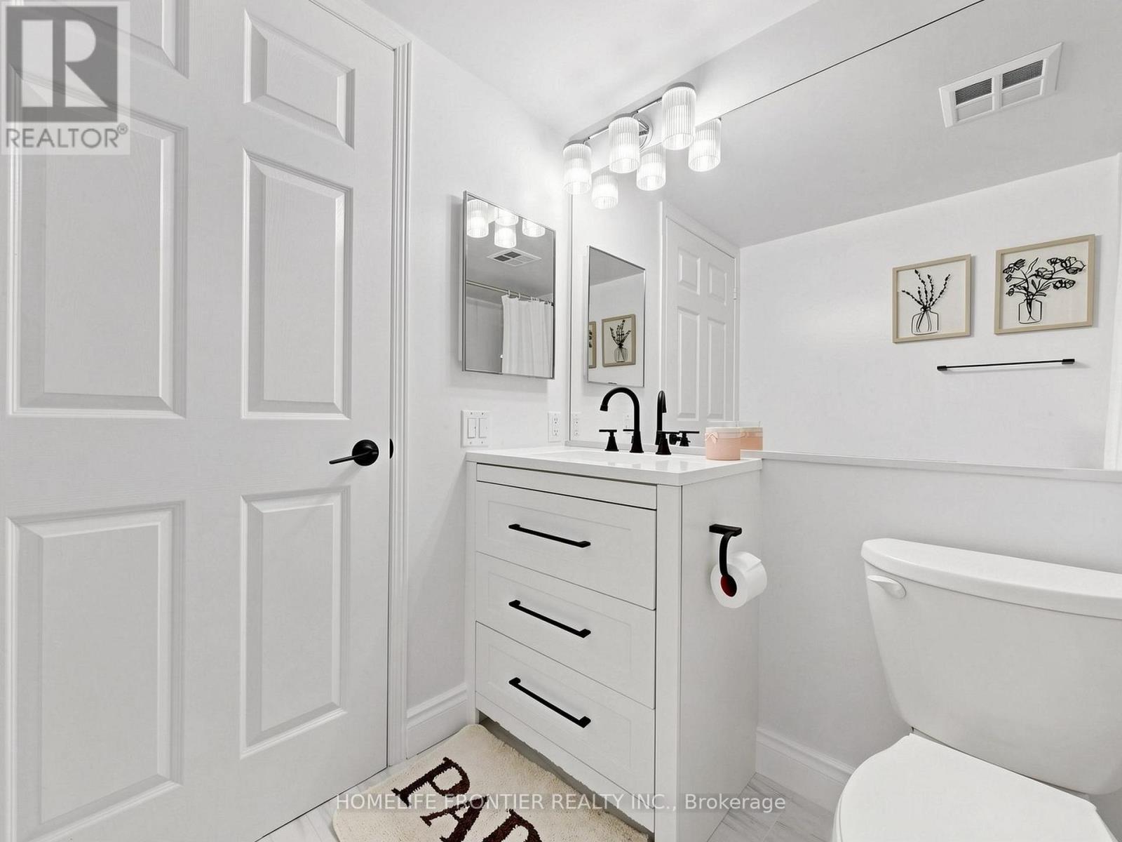 #310 5 EMERALD LANE - 21