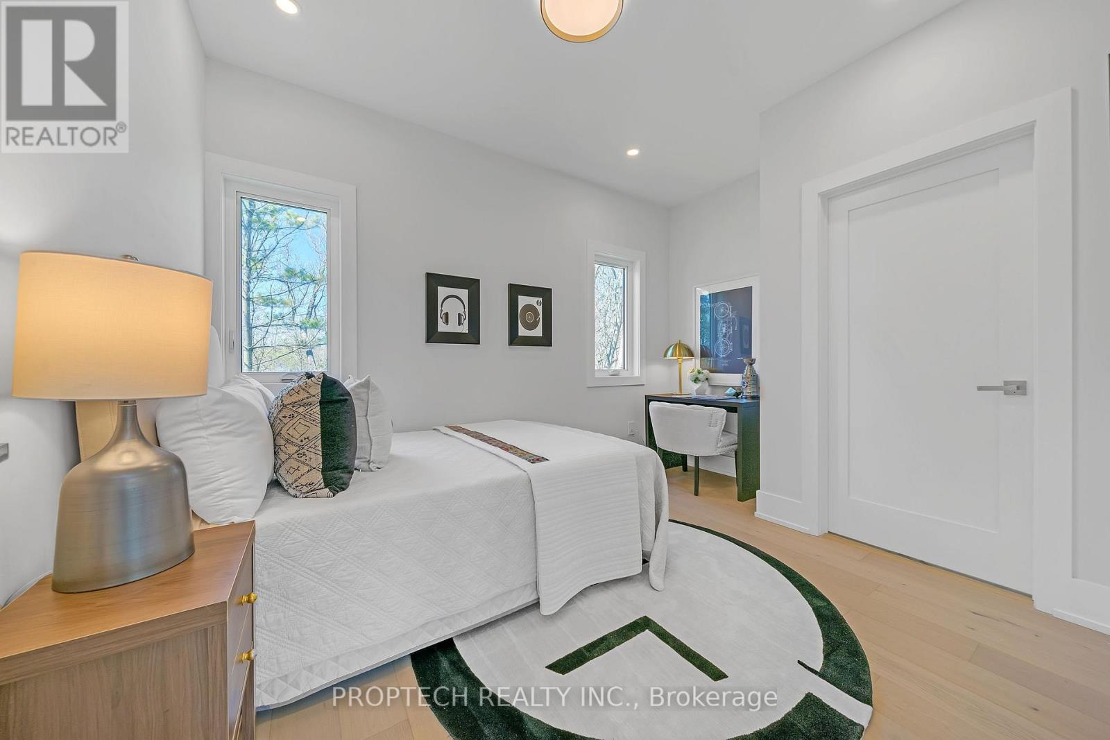 6030 HILLSDALE DRIVE - 18