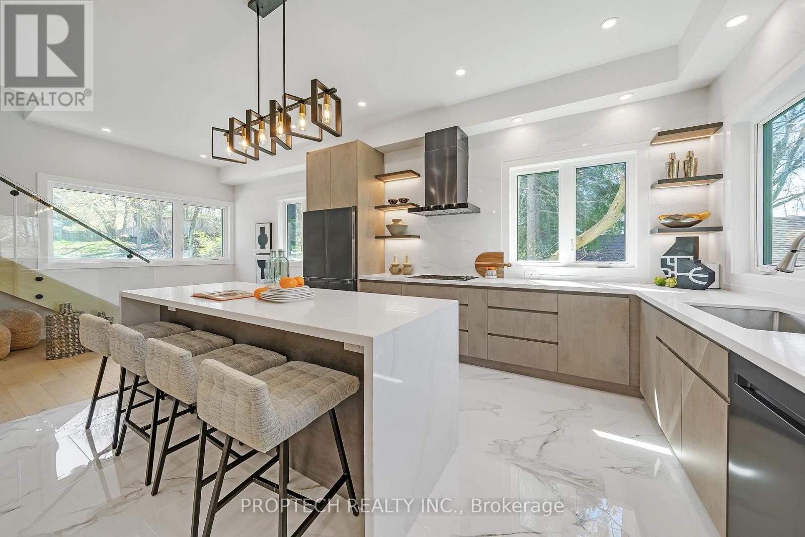 6030 HILLSDALE DRIVE - 7