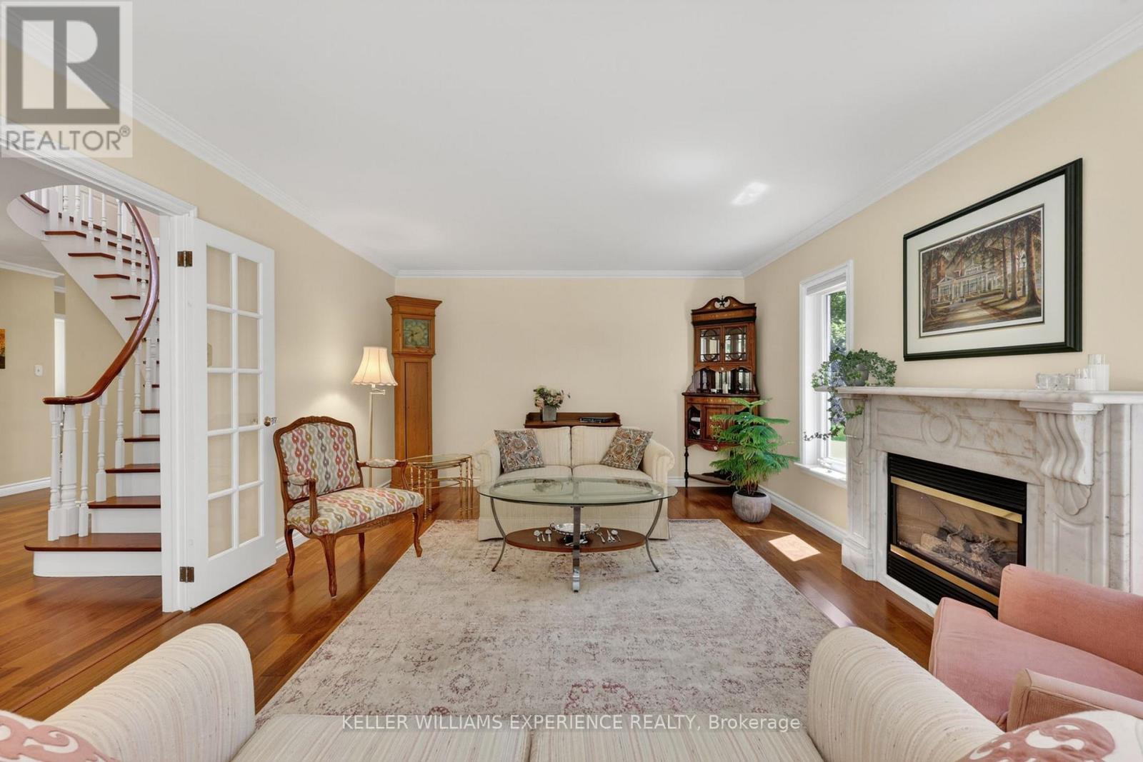 76 ROYAL OAK DRIVE - 10