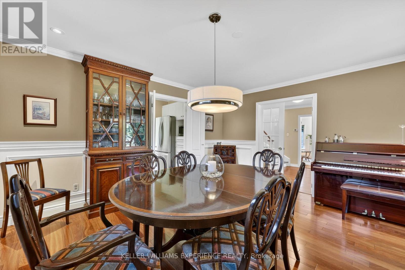76 ROYAL OAK DRIVE - 13
