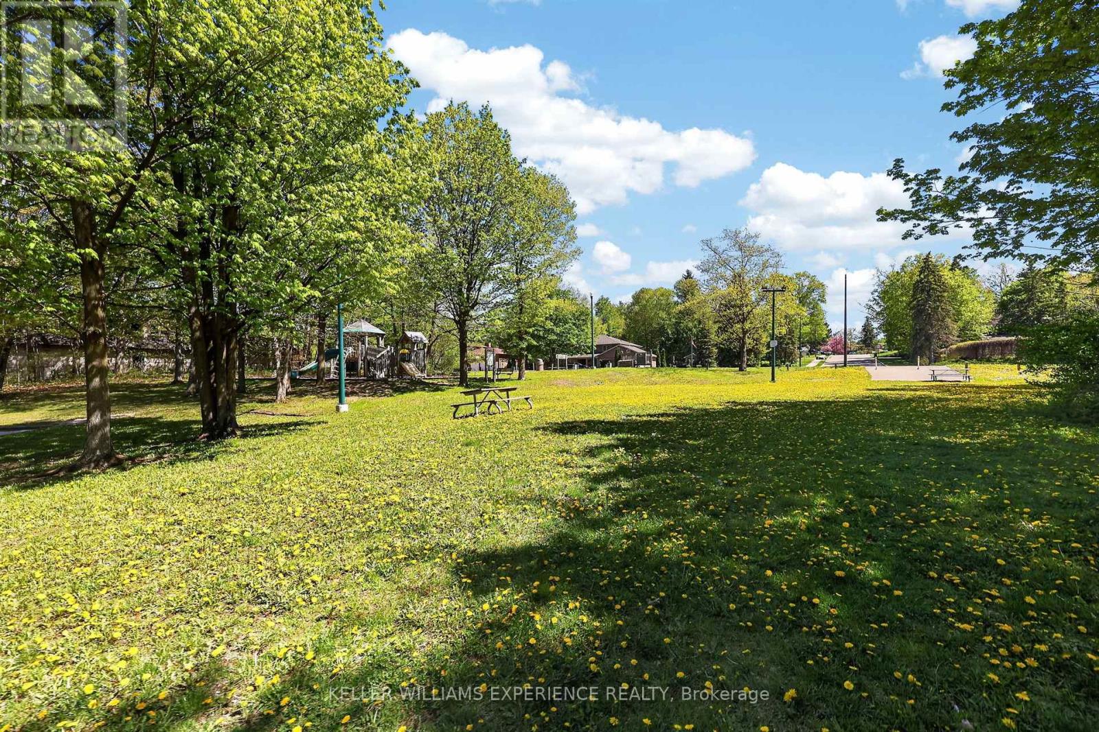 76 ROYAL OAK DRIVE - 48