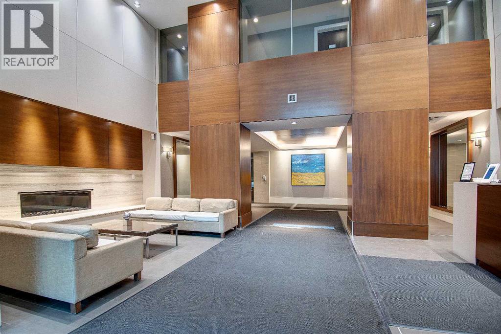 #231 222 Riverfront Avenue SW - 4