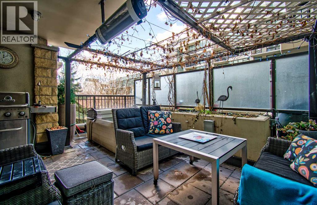 #231 222 Riverfront Avenue SW - 18