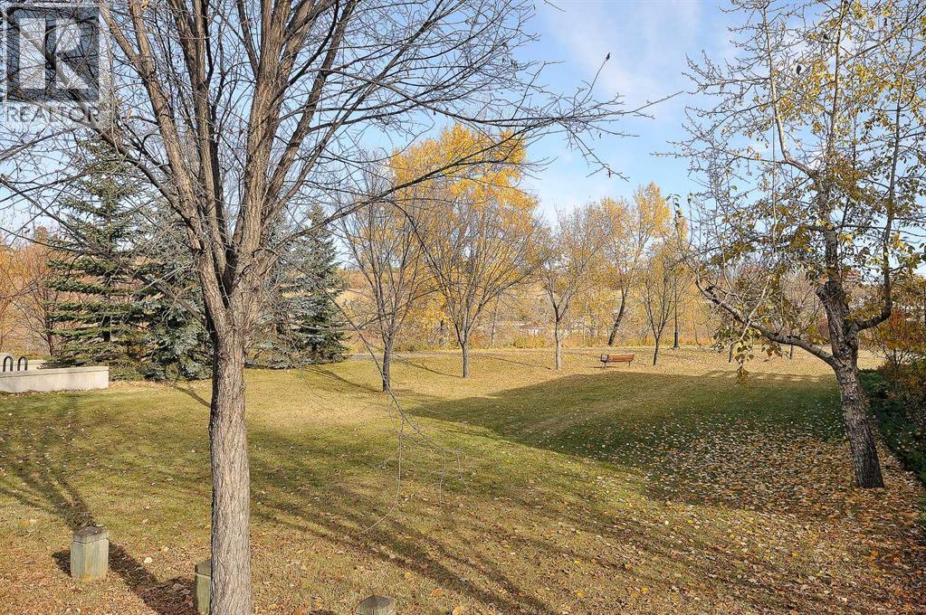 #231 222 Riverfront Avenue SW - Image 3