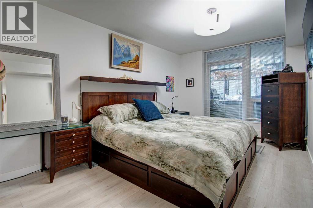 #231 222 Riverfront Avenue SW - 12