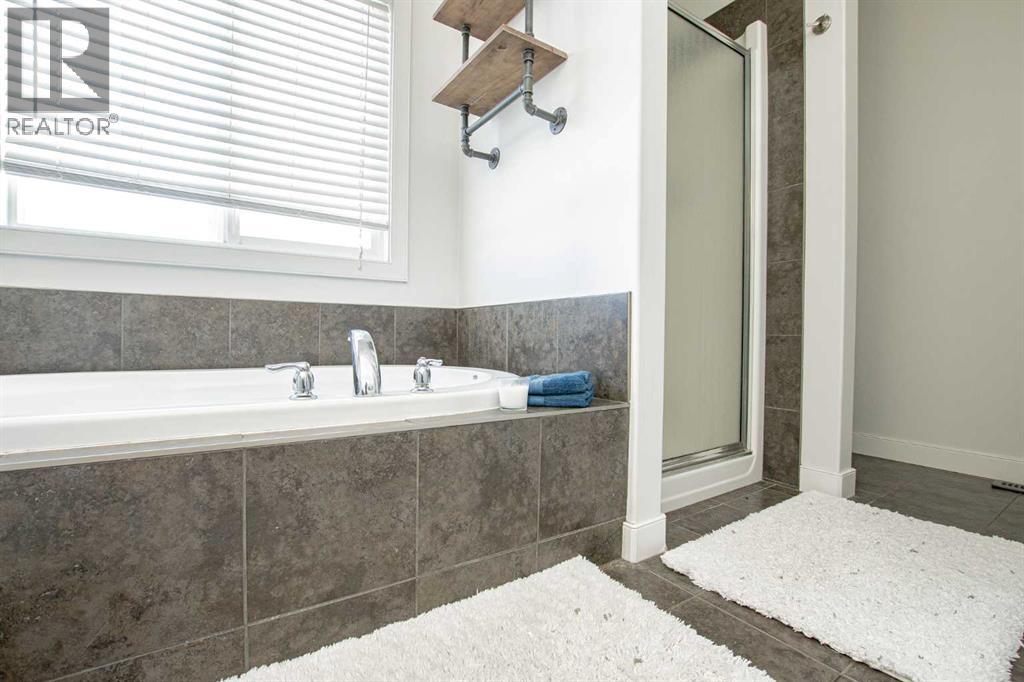 12214 103A Street - 21