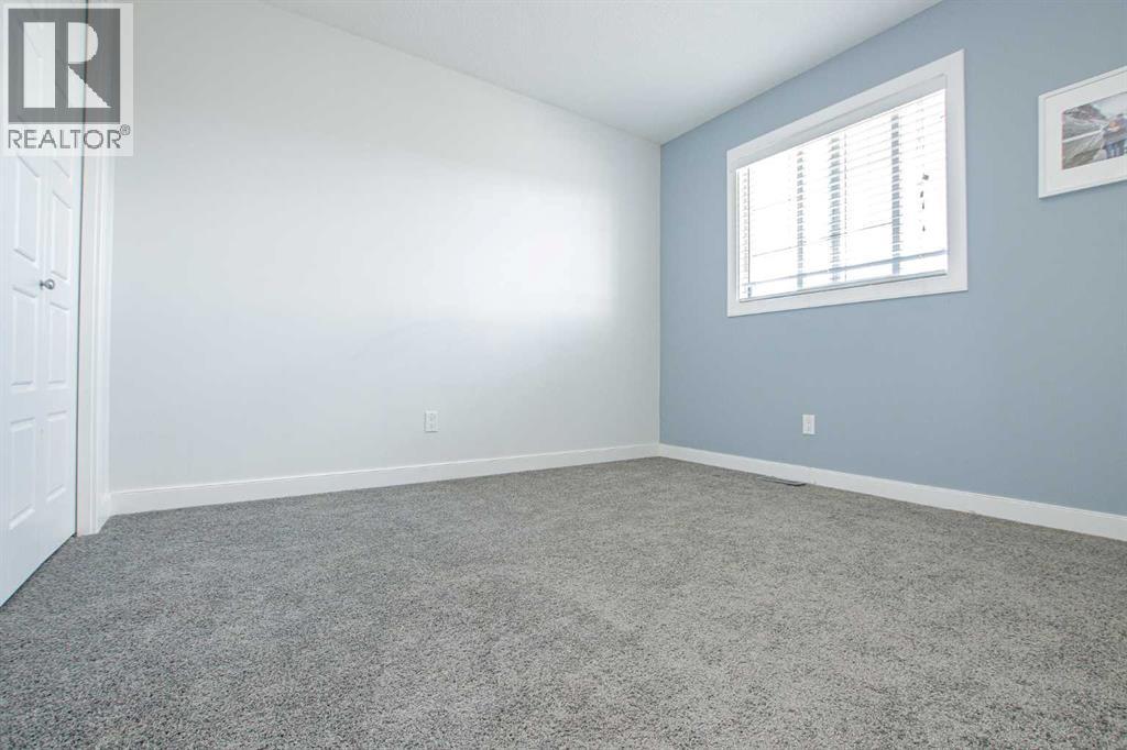 12214 103A Street - 14
