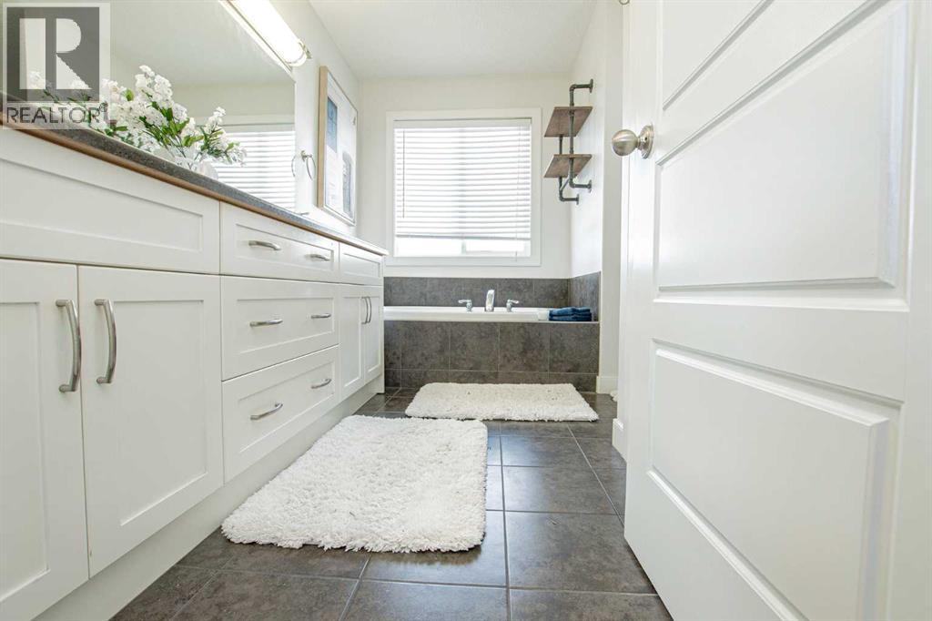 12214 103A Street - 20