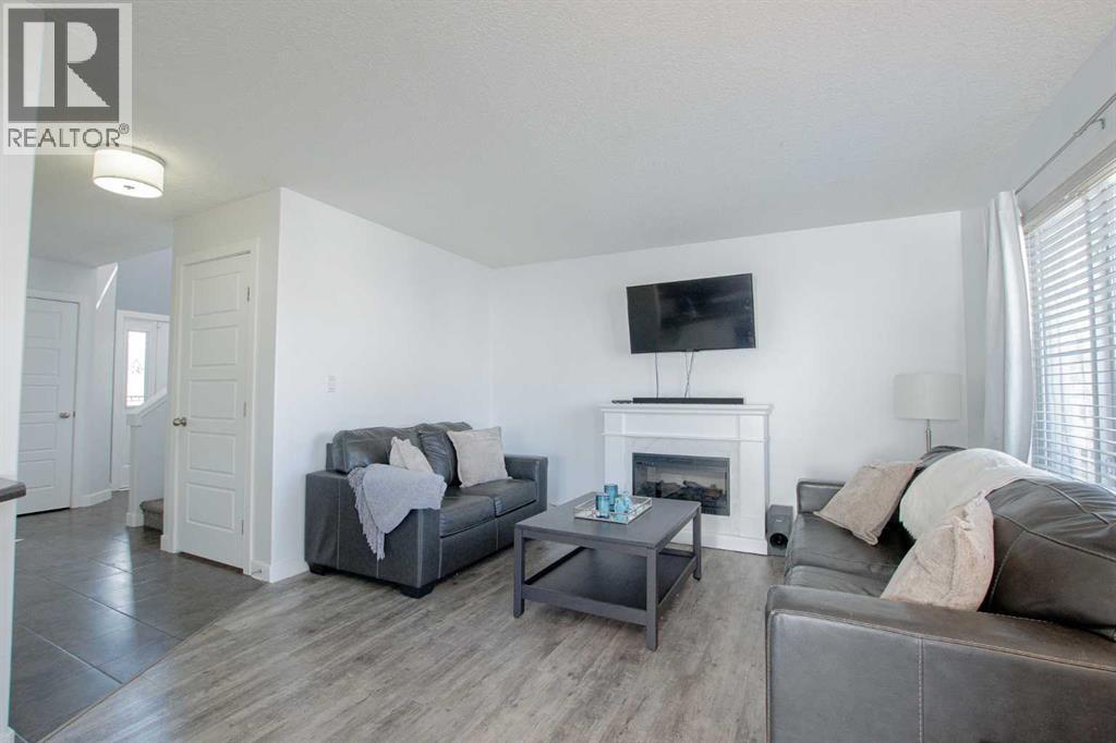 12214 103A Street - 5