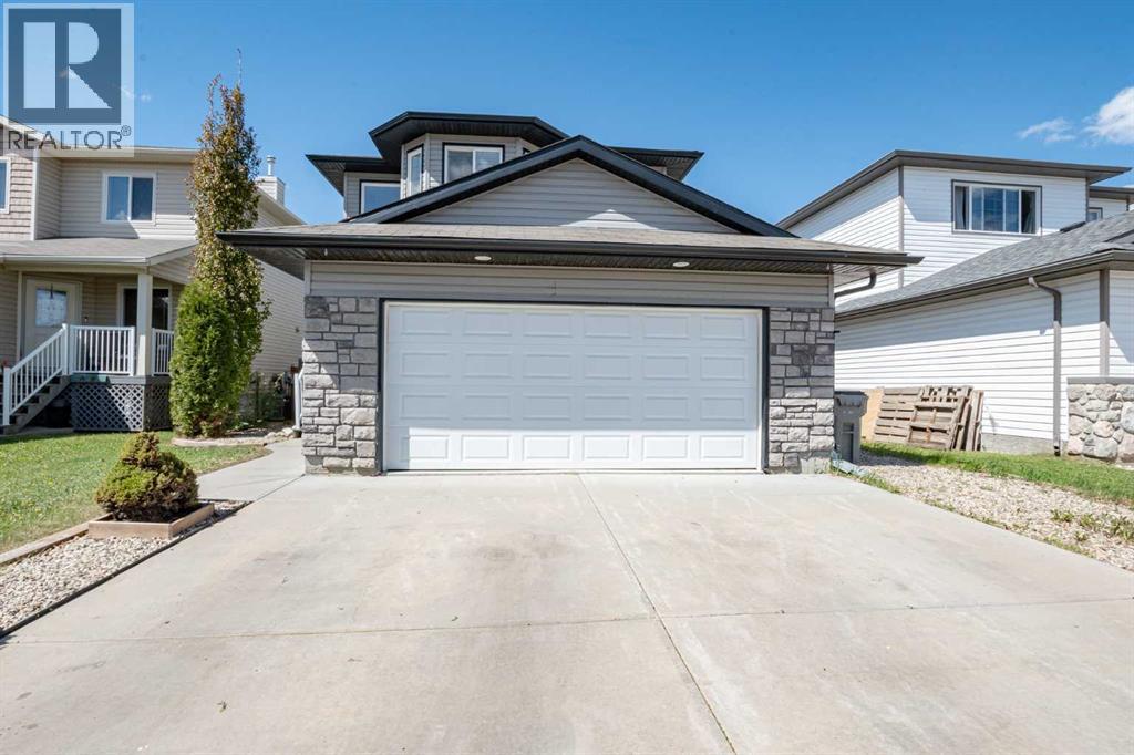 12214 103A Street - Image 2