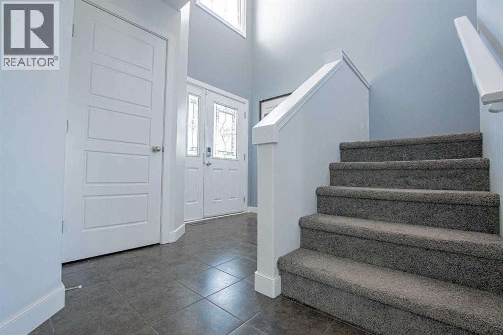 12214 103A Street - Image 3