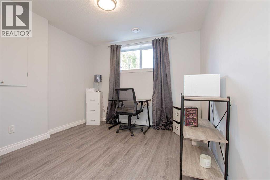 12214 103A Street - 25