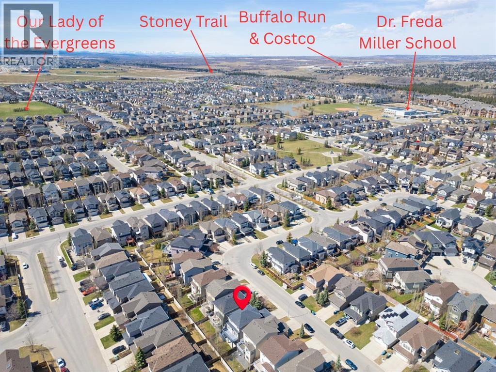 69 Everoak Circle SW - 48