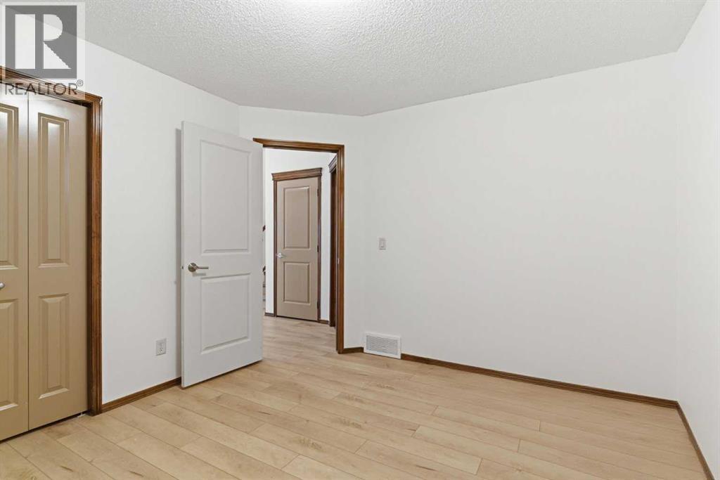 69 Everoak Circle SW - 42