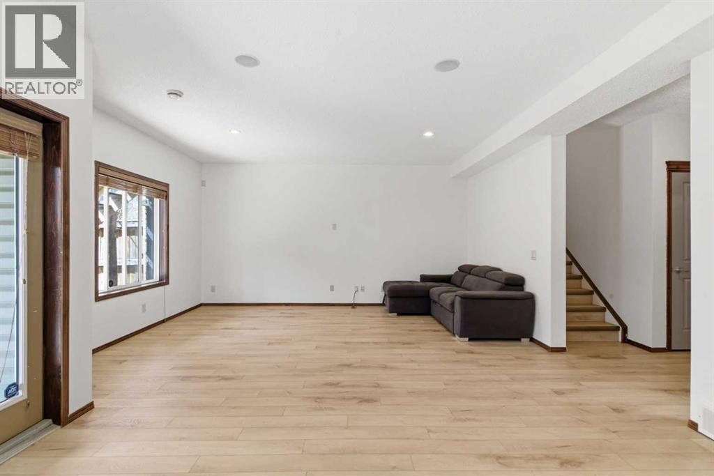 69 Everoak Circle SW - 38