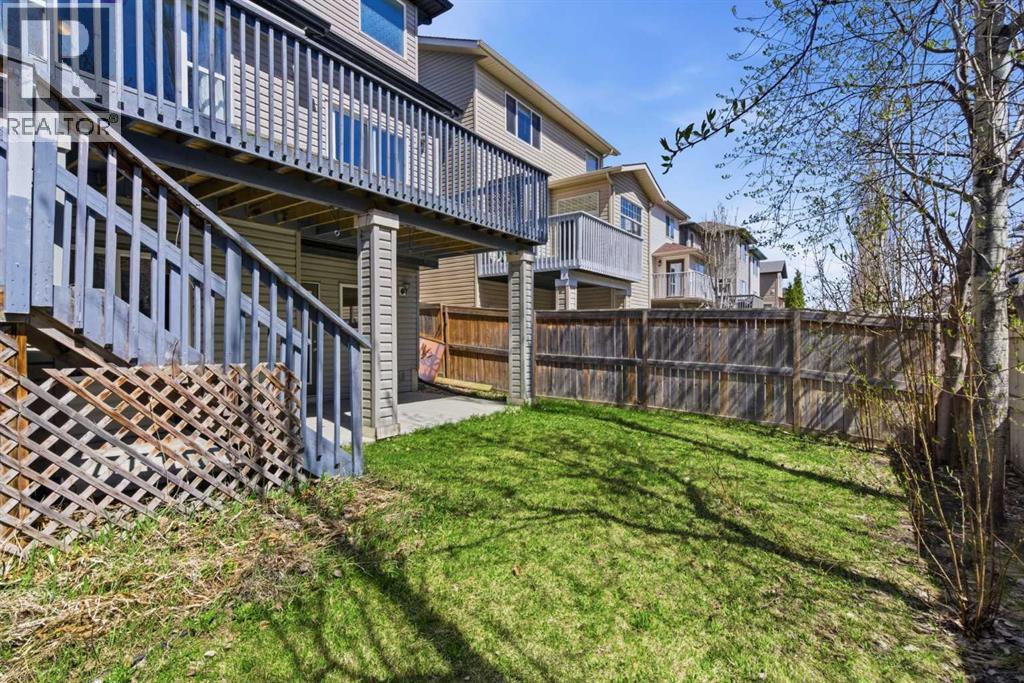 69 Everoak Circle SW - 45