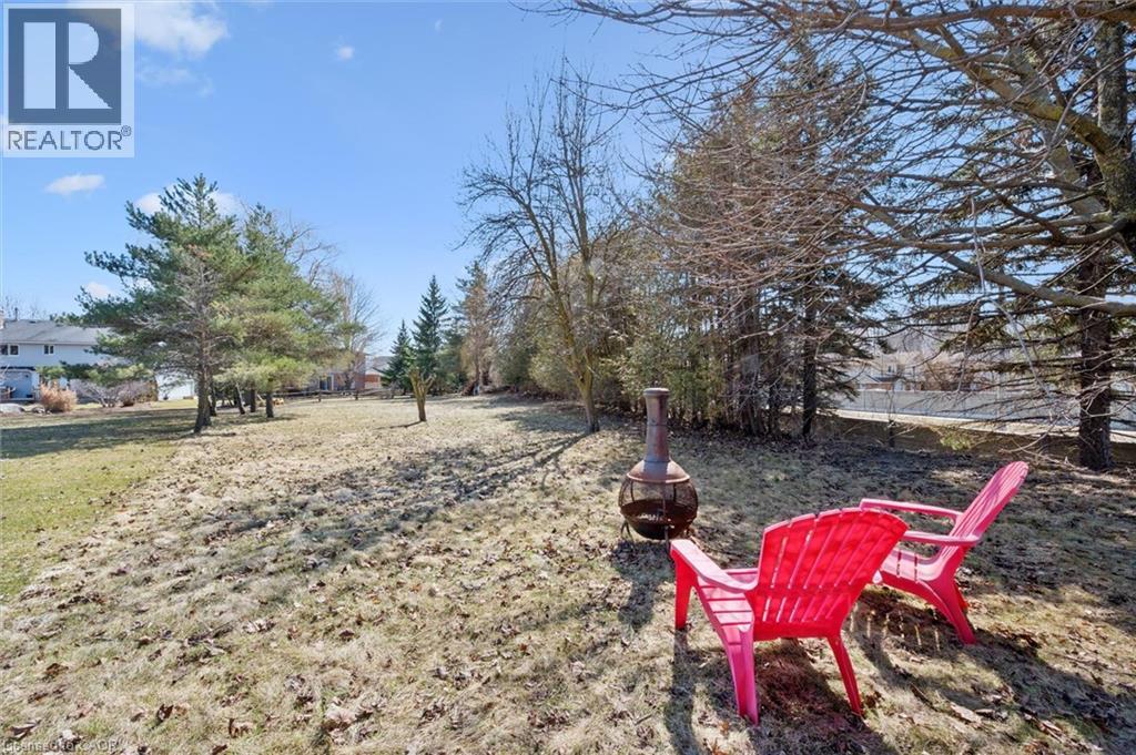 98 OLD MAPLE Lane - 9