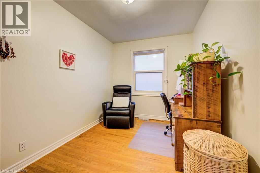 50 EDGEWOOD Avenue - 25