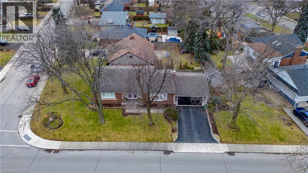 50 EDGEWOOD Avenue - 44