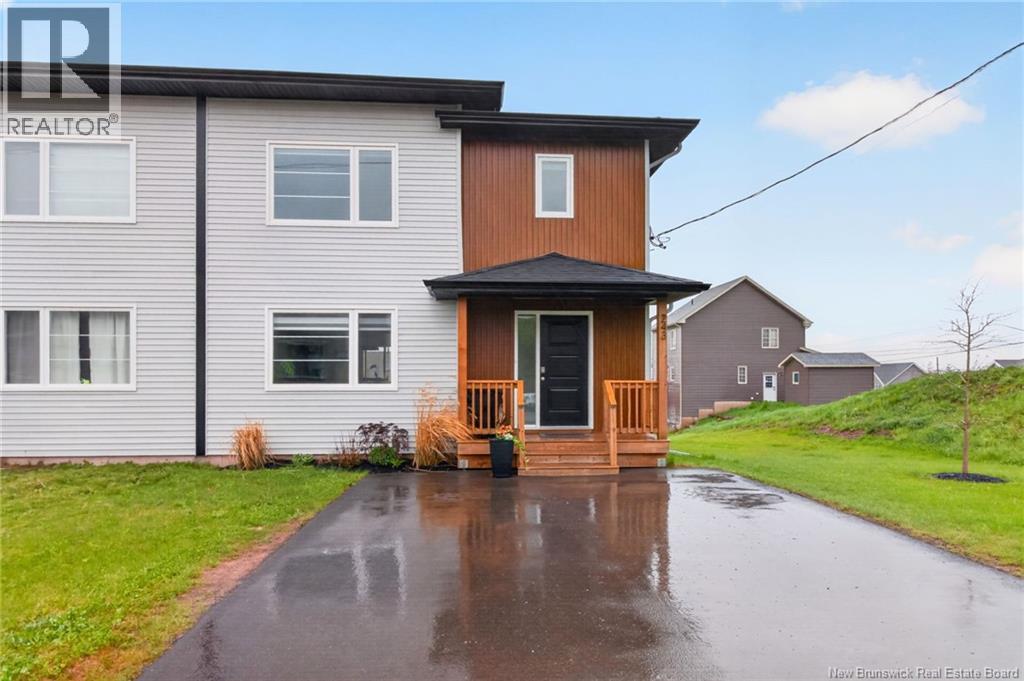 243 Lorette Street - 1