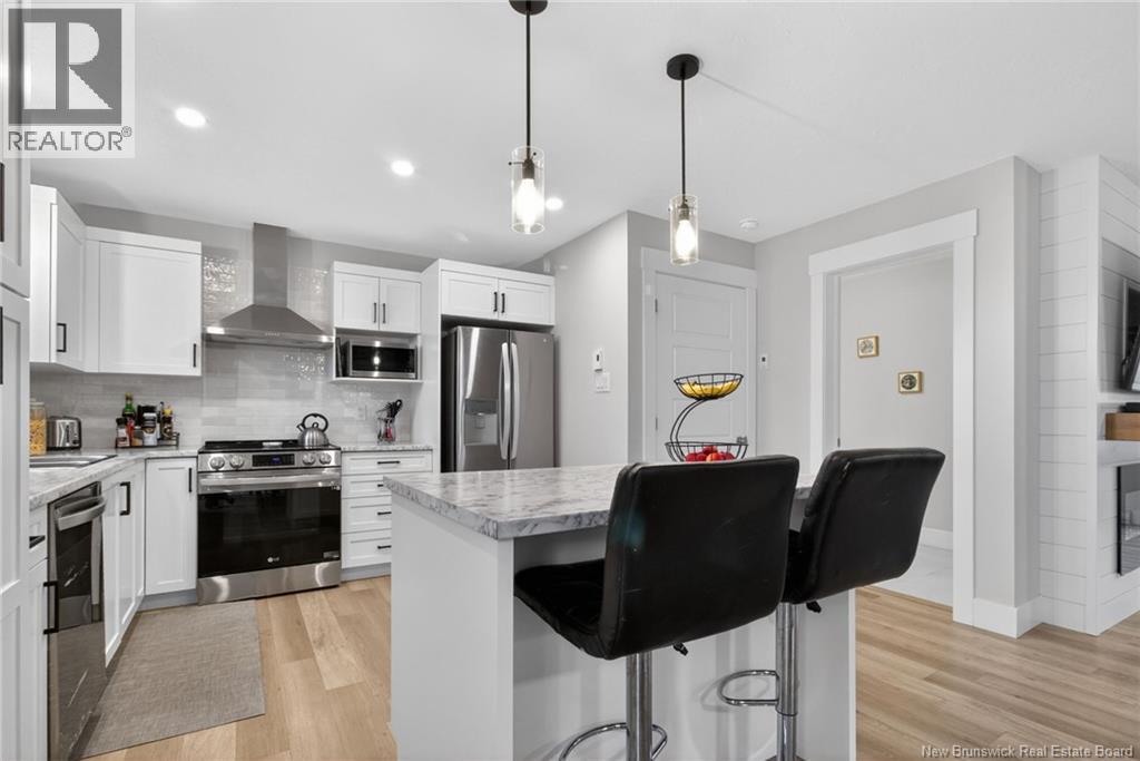 243 Lorette Street - 10