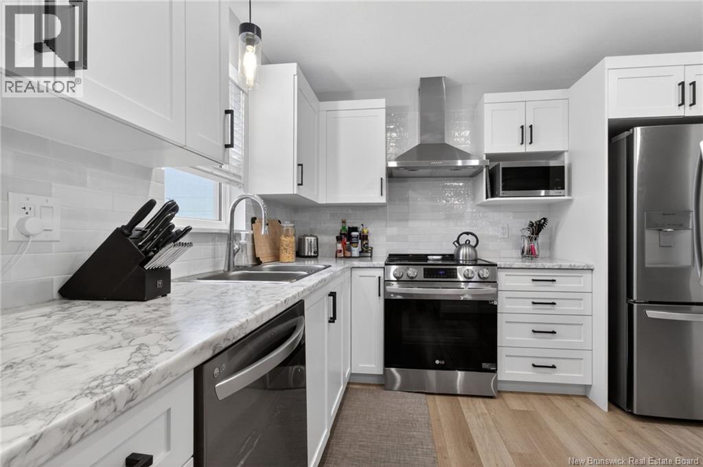 243 Lorette Street - 11