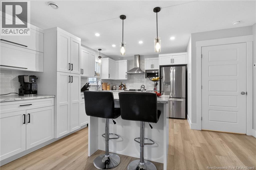 243 Lorette Street - 12