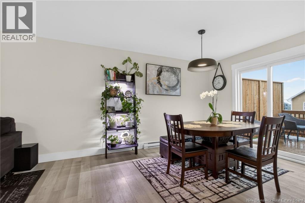 243 Lorette Street - 15