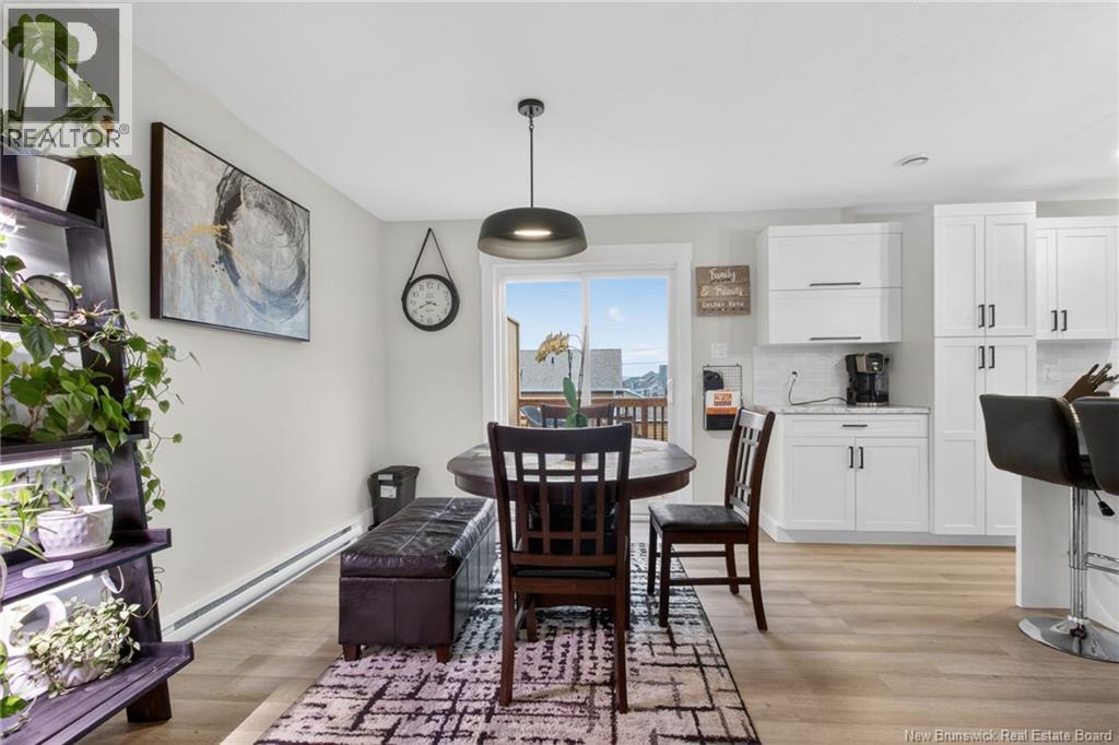 243 Lorette Street - 16