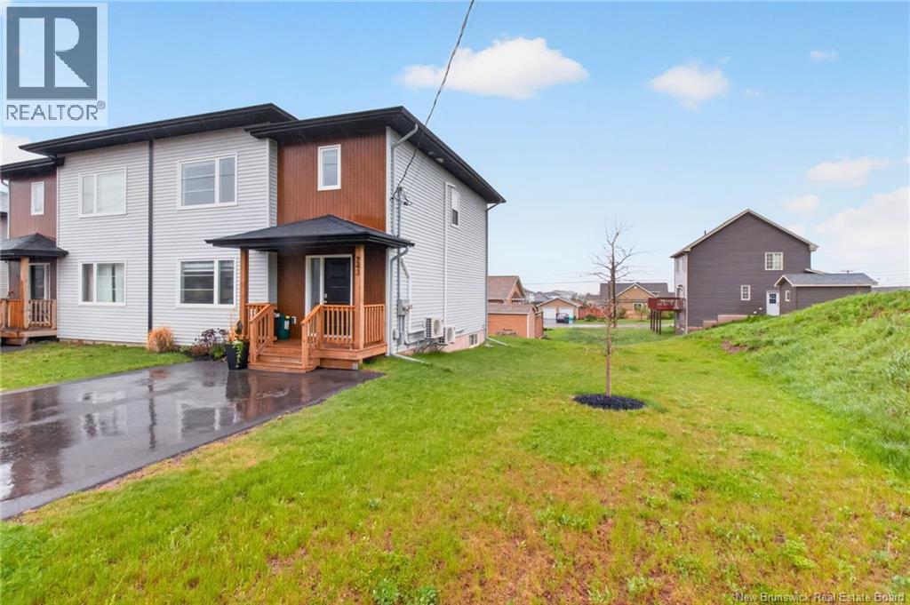 243 Lorette Street - Image 2