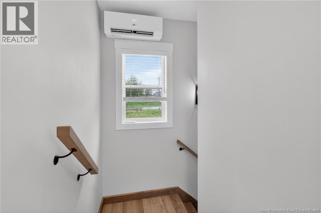 243 Lorette Street - 20