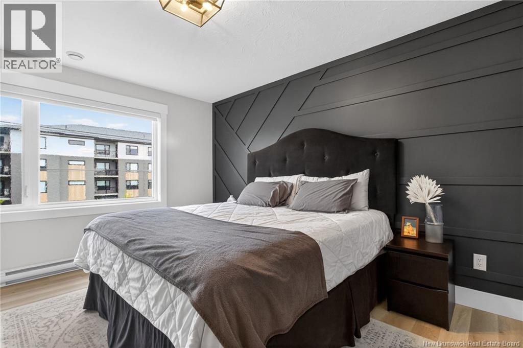 243 Lorette Street - 21