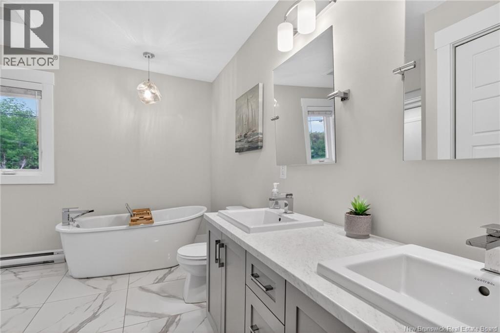243 Lorette Street - 25