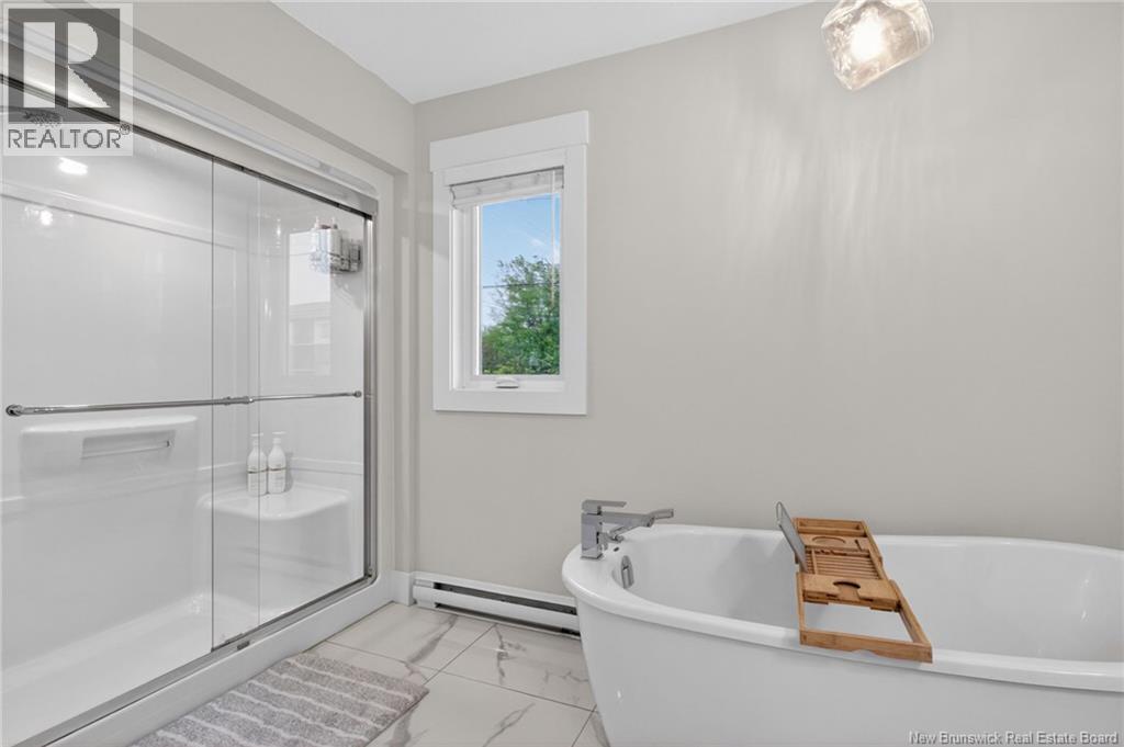 243 Lorette Street - 26