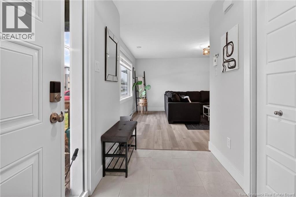 243 Lorette Street - Image 3