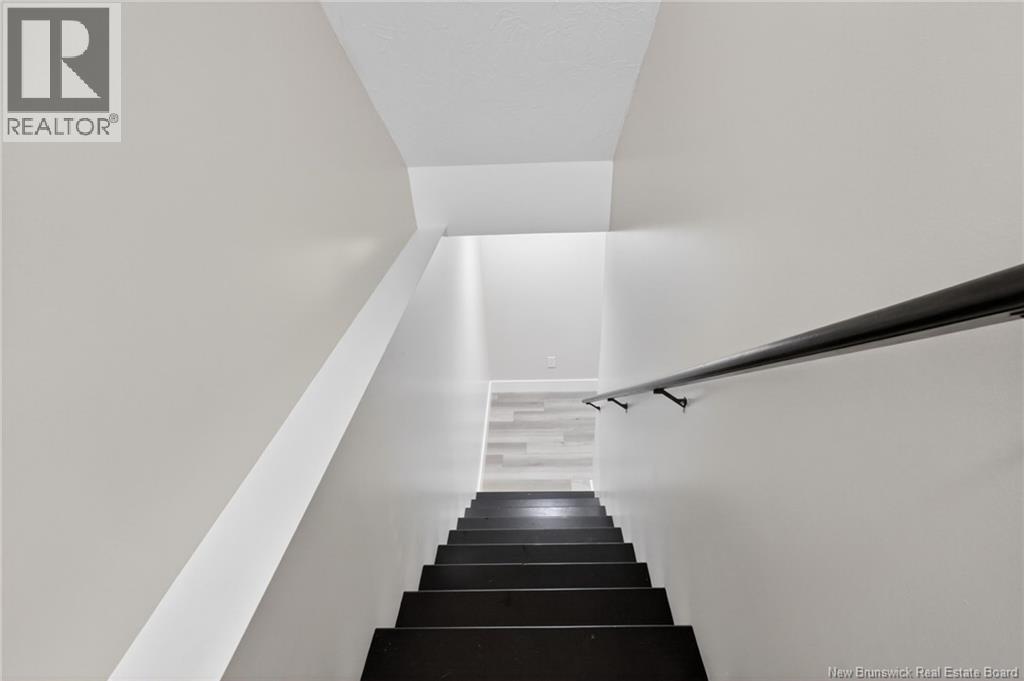243 Lorette Street - 35