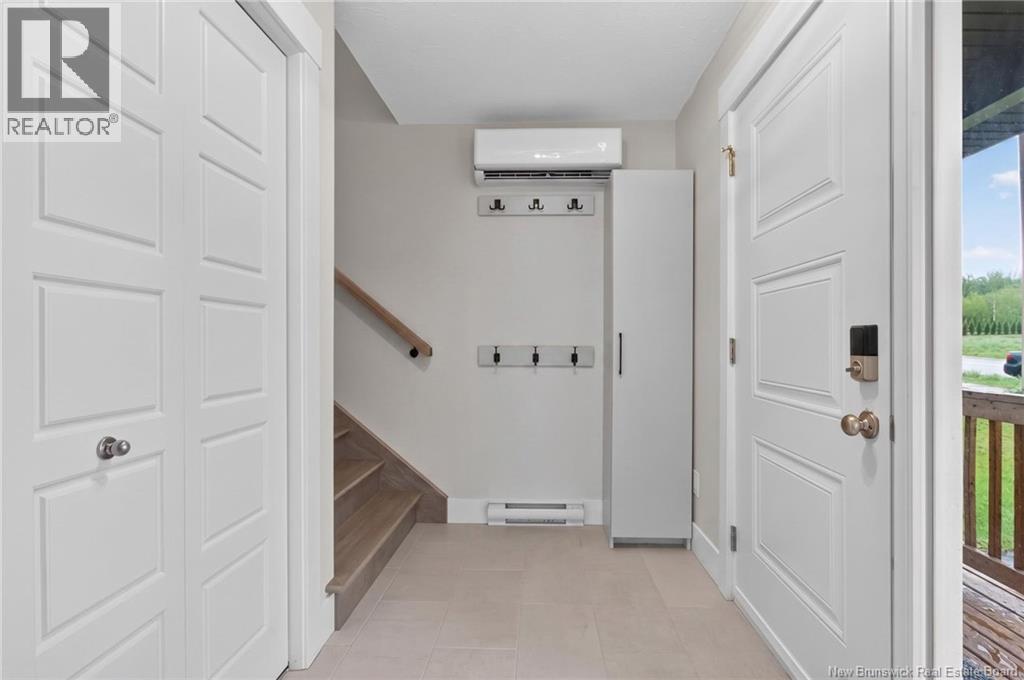 243 Lorette Street - 4