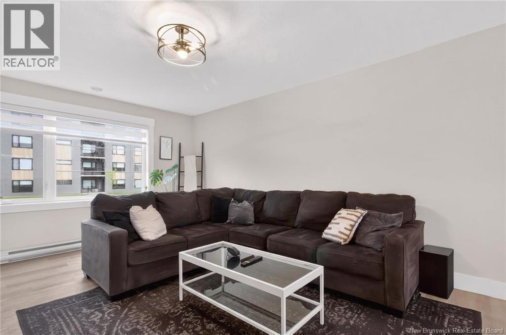 243 Lorette Street - 5