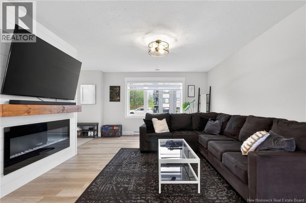 243 Lorette Street - 7