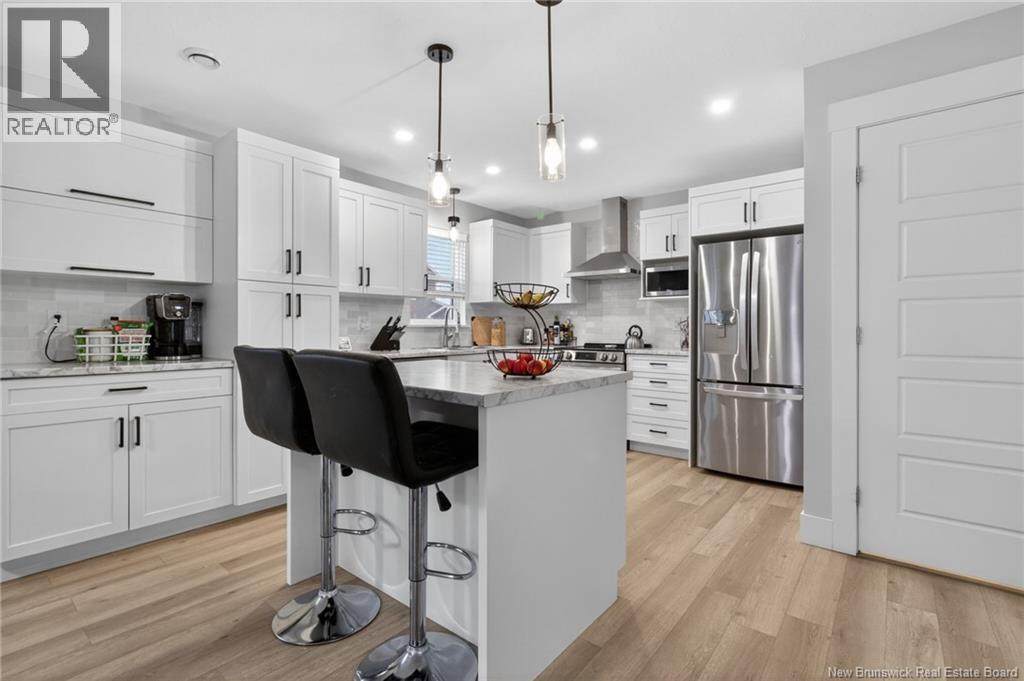 243 Lorette Street - 9
