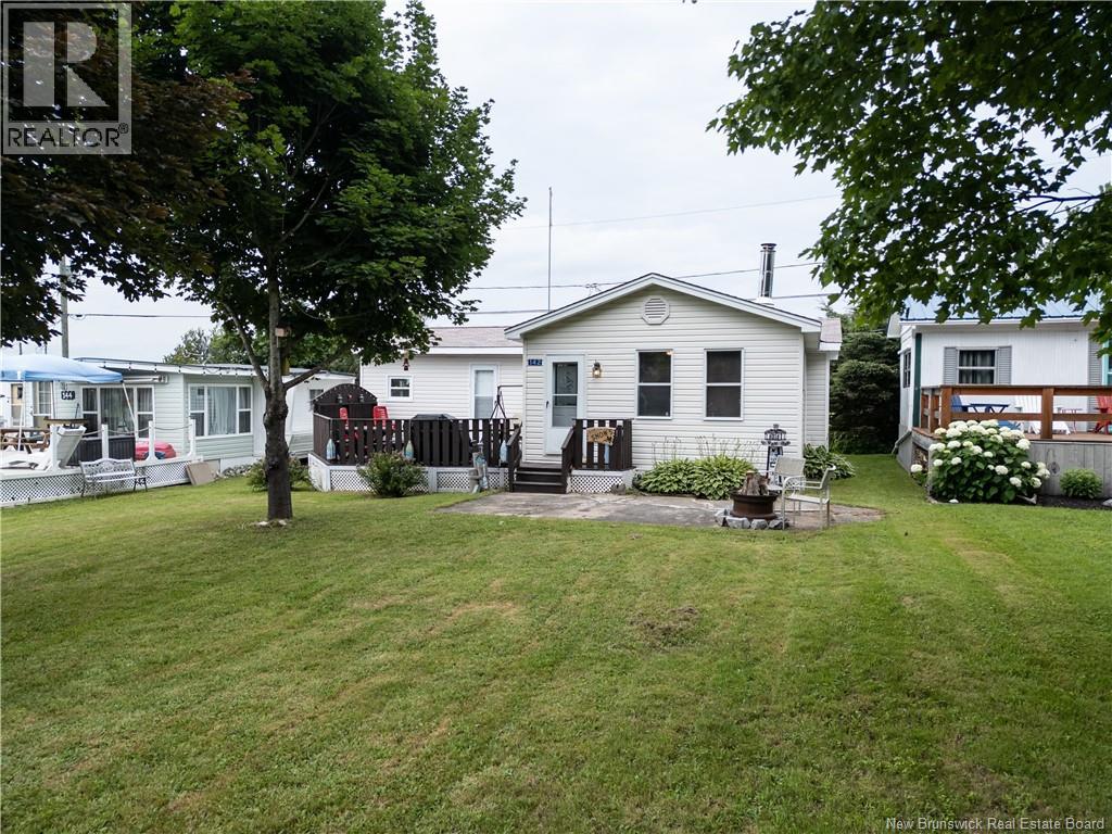 142 Happy Days Estates - 1