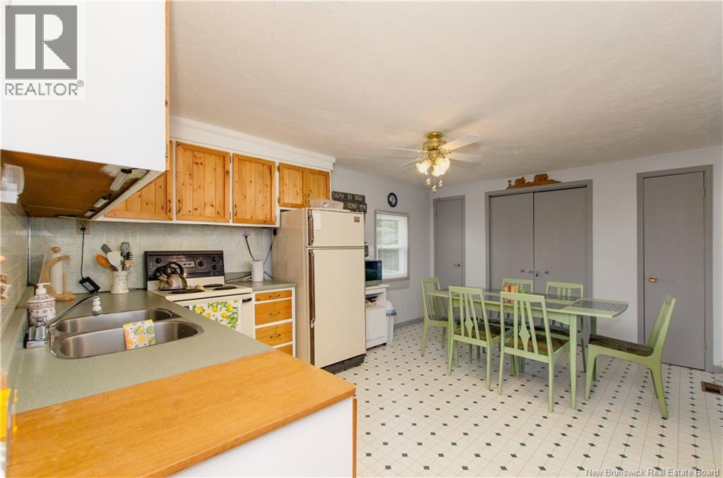 142 Happy Days Estates - 10