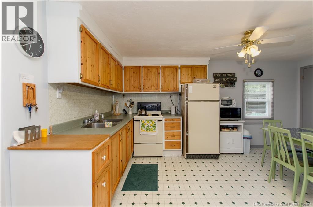 142 Happy Days Estates - 11