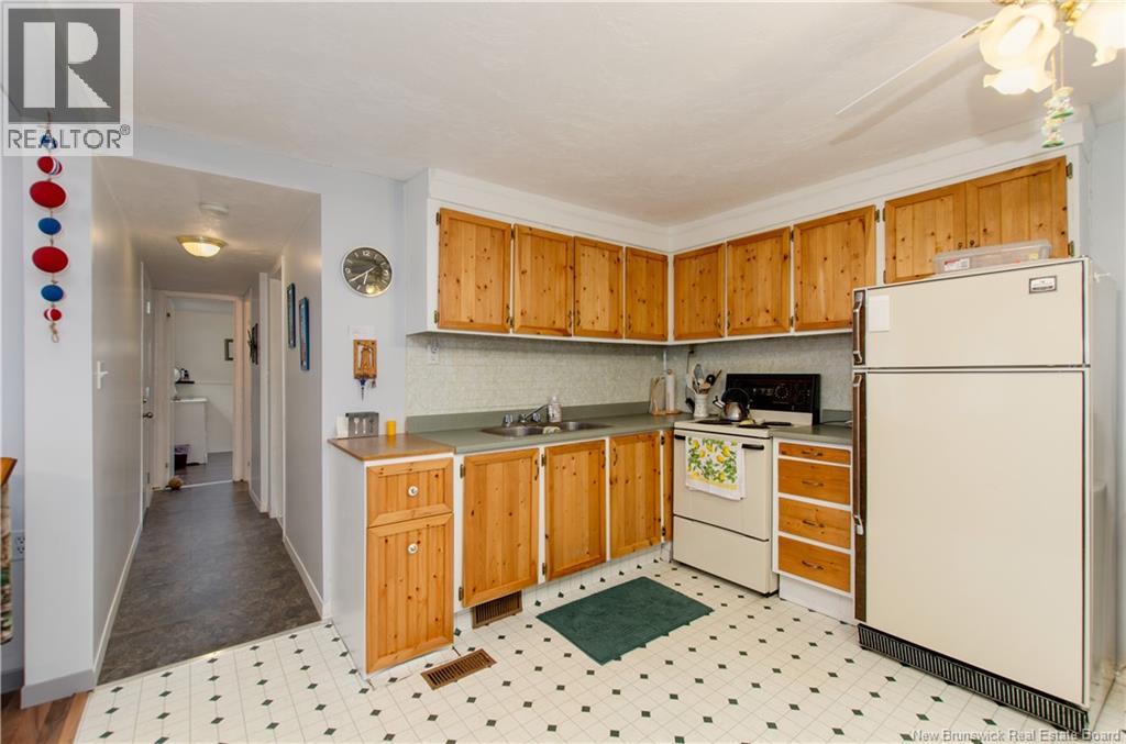 142 Happy Days Estates - 12