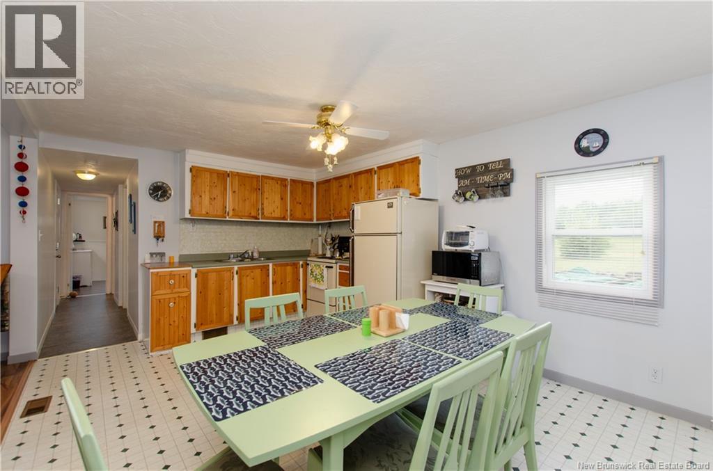 142 Happy Days Estates - 13