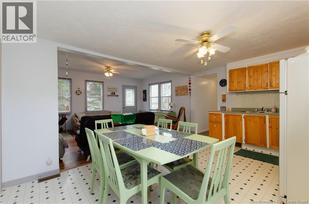 142 Happy Days Estates - 14
